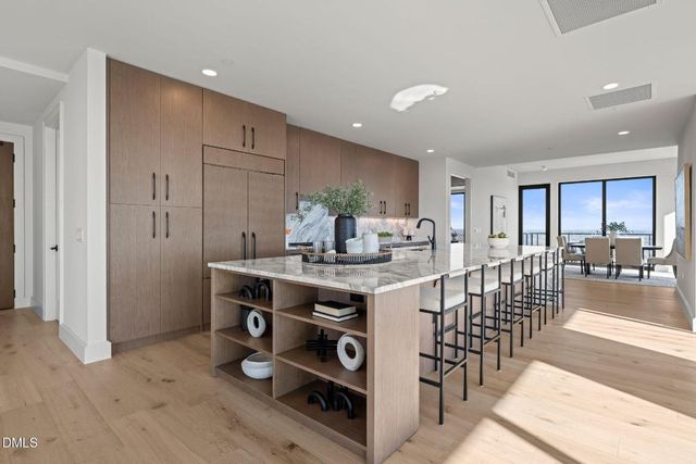 115 Morris Street 2205, Durham, NC 27701