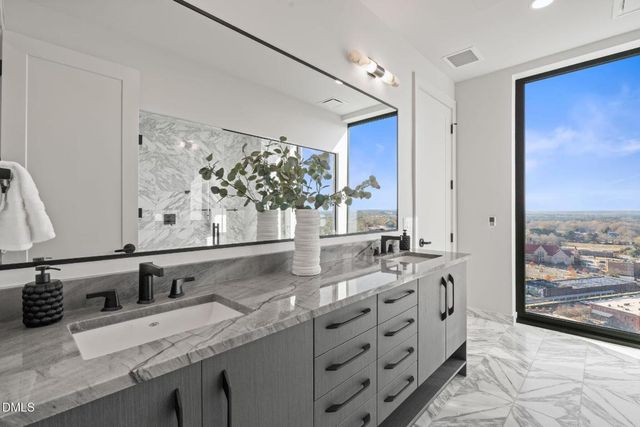 115 Morris Street 2205, Durham, NC 27701