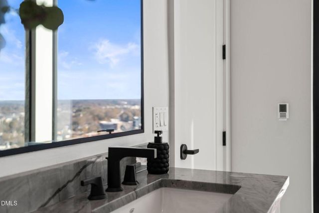 115 Morris Street 2205, Durham, NC 27701