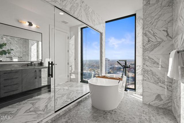 115 Morris Street 2205, Durham, NC 27701