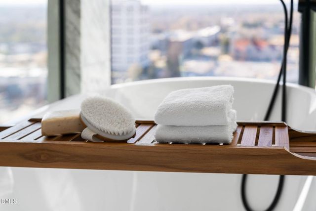 115 Morris Street 2205, Durham, NC 27701