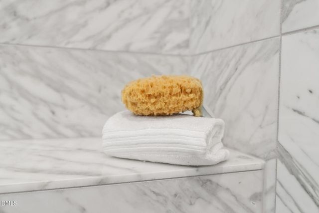 115 Morris Street 2205, Durham, NC 27701