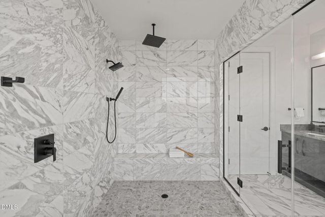 115 Morris Street 2205, Durham, NC 27701