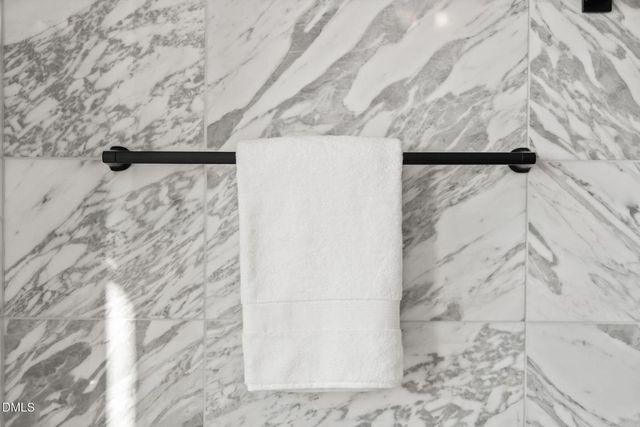 115 Morris Street 2205, Durham, NC 27701