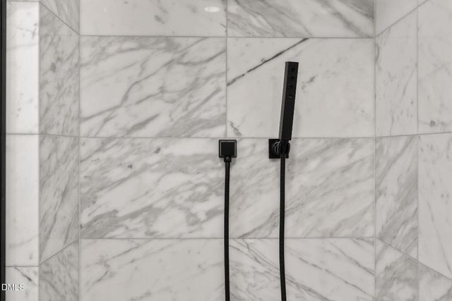 115 Morris Street 2205, Durham, NC 27701