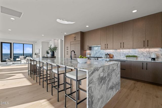 115 Morris Street 2205, Durham, NC 27701