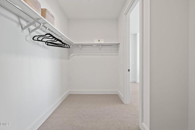 115 Morris Street 2205, Durham, NC 27701