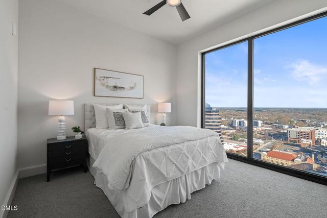 115 Morris Street 2205, Durham, NC 27701