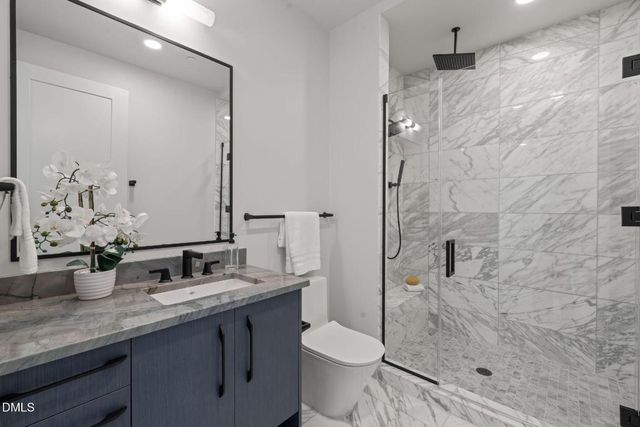 115 Morris Street 2205, Durham, NC 27701