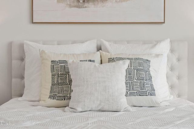 115 Morris Street 2205, Durham, NC 27701