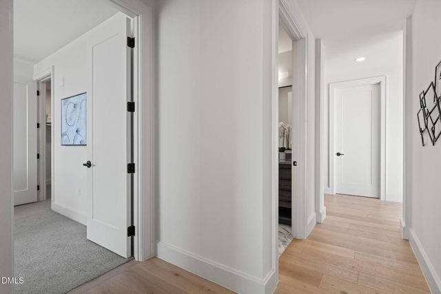 115 Morris Street 2205, Durham, NC 27701