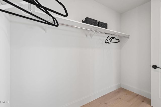 115 Morris Street 2205, Durham, NC 27701