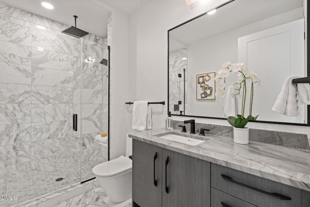 115 Morris Street 2205, Durham, NC 27701