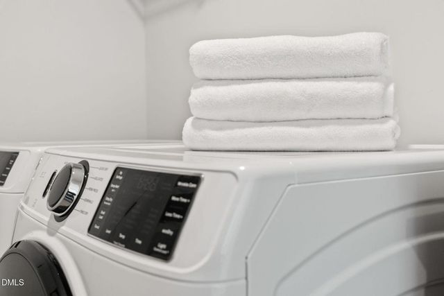 115 Morris Street 2205, Durham, NC 27701