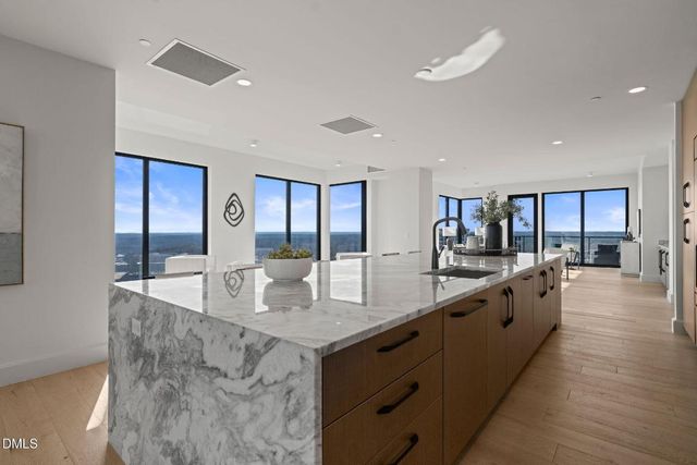 115 Morris Street 2205, Durham, NC 27701