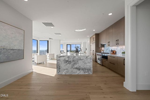 115 Morris Street 2205, Durham, NC 27701