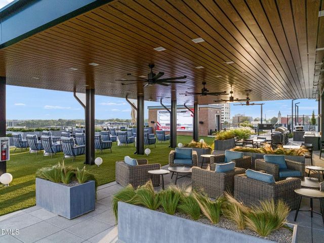 115 Morris Street 2205, Durham, NC 27701