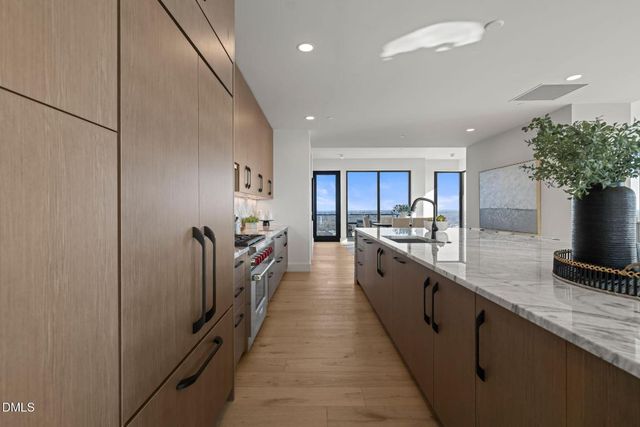 115 Morris Street 2205, Durham, NC 27701