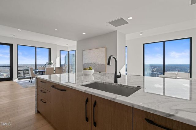 115 Morris Street 2205, Durham, NC 27701