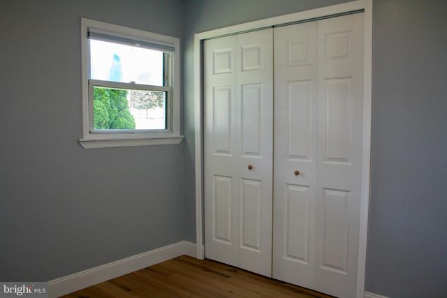 124 STRATFORD AVE, Trenton, NJ 08618