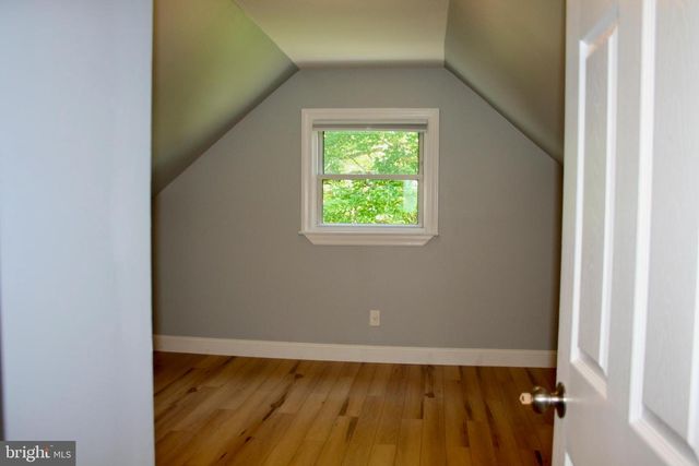 124 STRATFORD AVE, Trenton, NJ 08618
