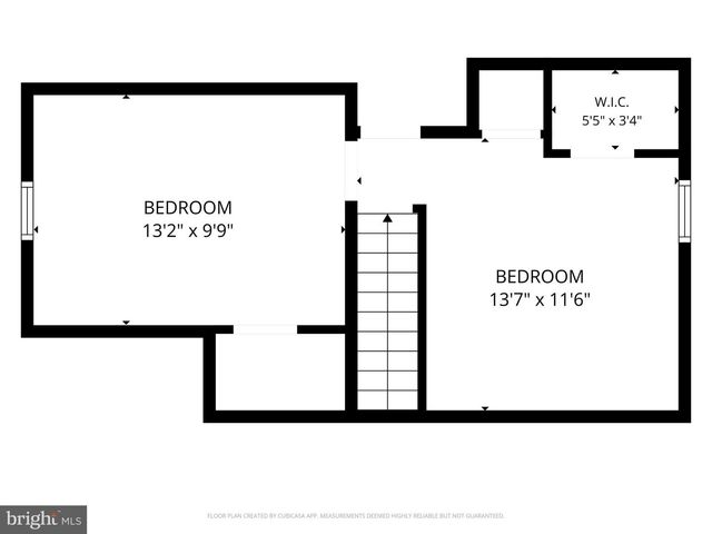 124 STRATFORD AVE, Trenton, NJ 08618