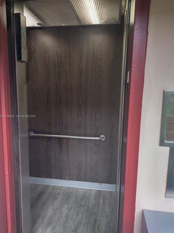 10625 SW 112th Ave 301, Miami, FL 33176