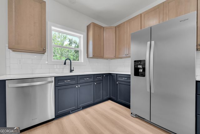 256 Lacount Lane, Clarkesville, GA 30523