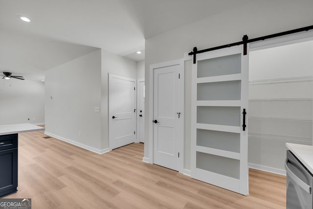 256 Lacount Lane, Clarkesville, GA 30523