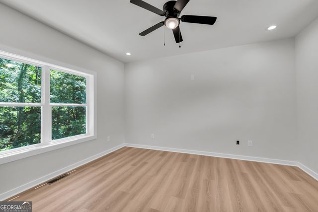 256 Lacount Lane, Clarkesville, GA 30523