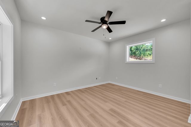 256 Lacount Lane, Clarkesville, GA 30523