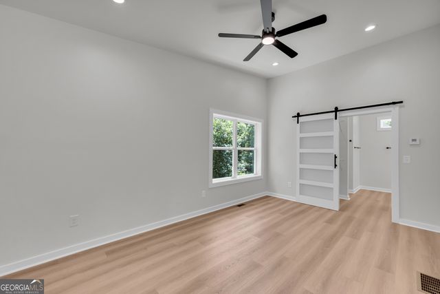 256 Lacount Lane, Clarkesville, GA 30523