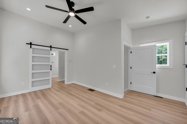 256 Lacount Lane, Clarkesville, GA 30523