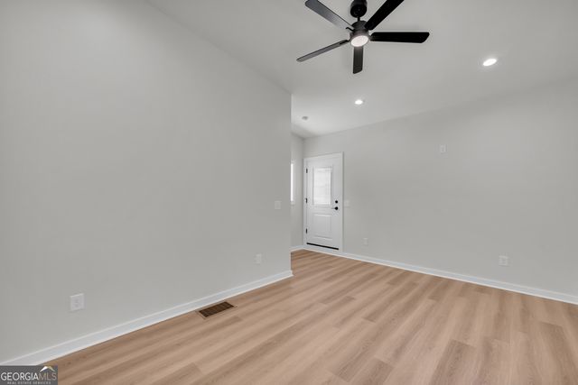 256 Lacount Lane, Clarkesville, GA 30523