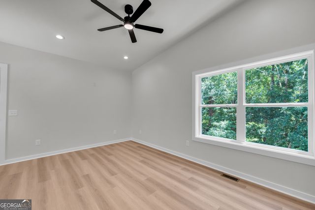 256 Lacount Lane, Clarkesville, GA 30523