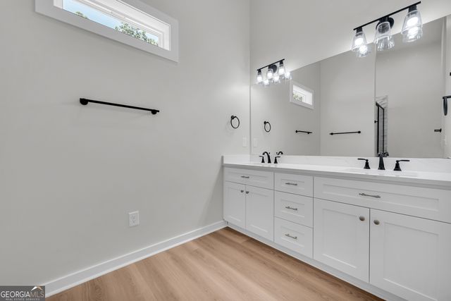 256 Lacount Lane, Clarkesville, GA 30523
