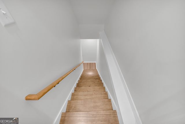 256 Lacount Lane, Clarkesville, GA 30523