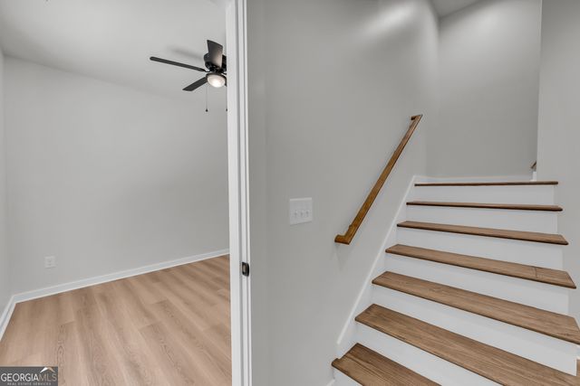 256 Lacount Lane, Clarkesville, GA 30523