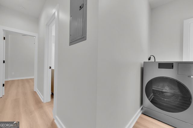 256 Lacount Lane, Clarkesville, GA 30523