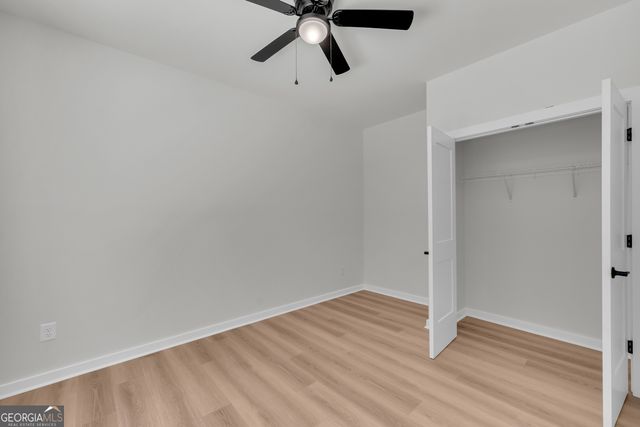 256 Lacount Lane, Clarkesville, GA 30523