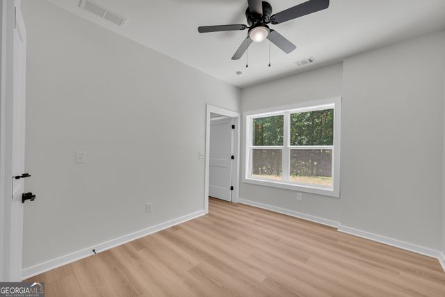 256 Lacount Lane, Clarkesville, GA 30523