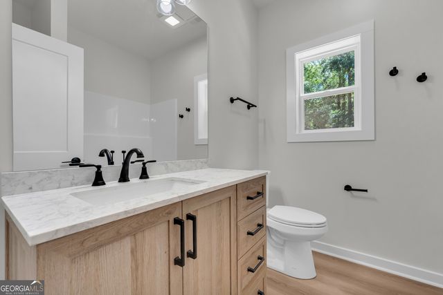 256 Lacount Lane, Clarkesville, GA 30523