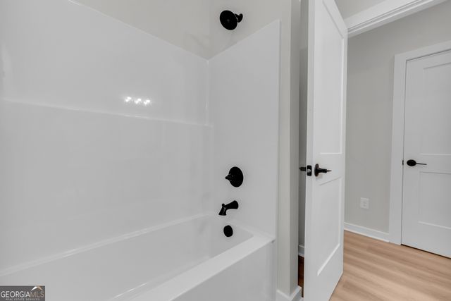 256 Lacount Lane, Clarkesville, GA 30523