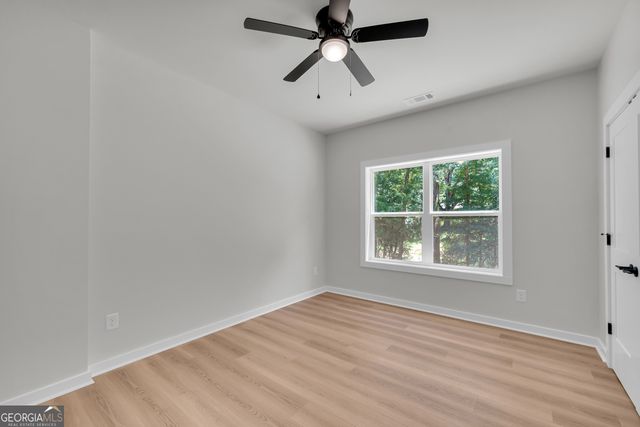 256 Lacount Lane, Clarkesville, GA 30523