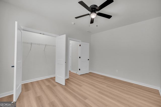 256 Lacount Lane, Clarkesville, GA 30523