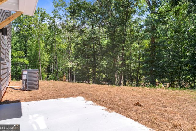 256 Lacount Lane, Clarkesville, GA 30523