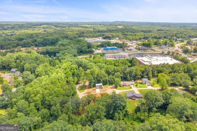 256 Lacount Lane, Clarkesville, GA 30523