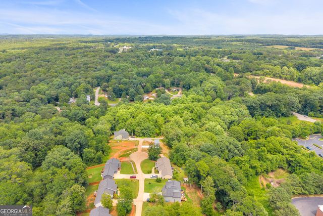 256 Lacount Lane, Clarkesville, GA 30523