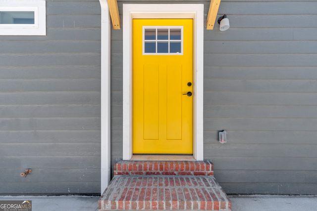 256 Lacount Lane, Clarkesville, GA 30523