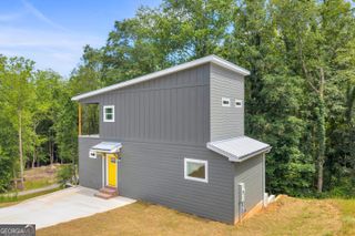 256 Lacount Lane, Clarkesville, GA 30523